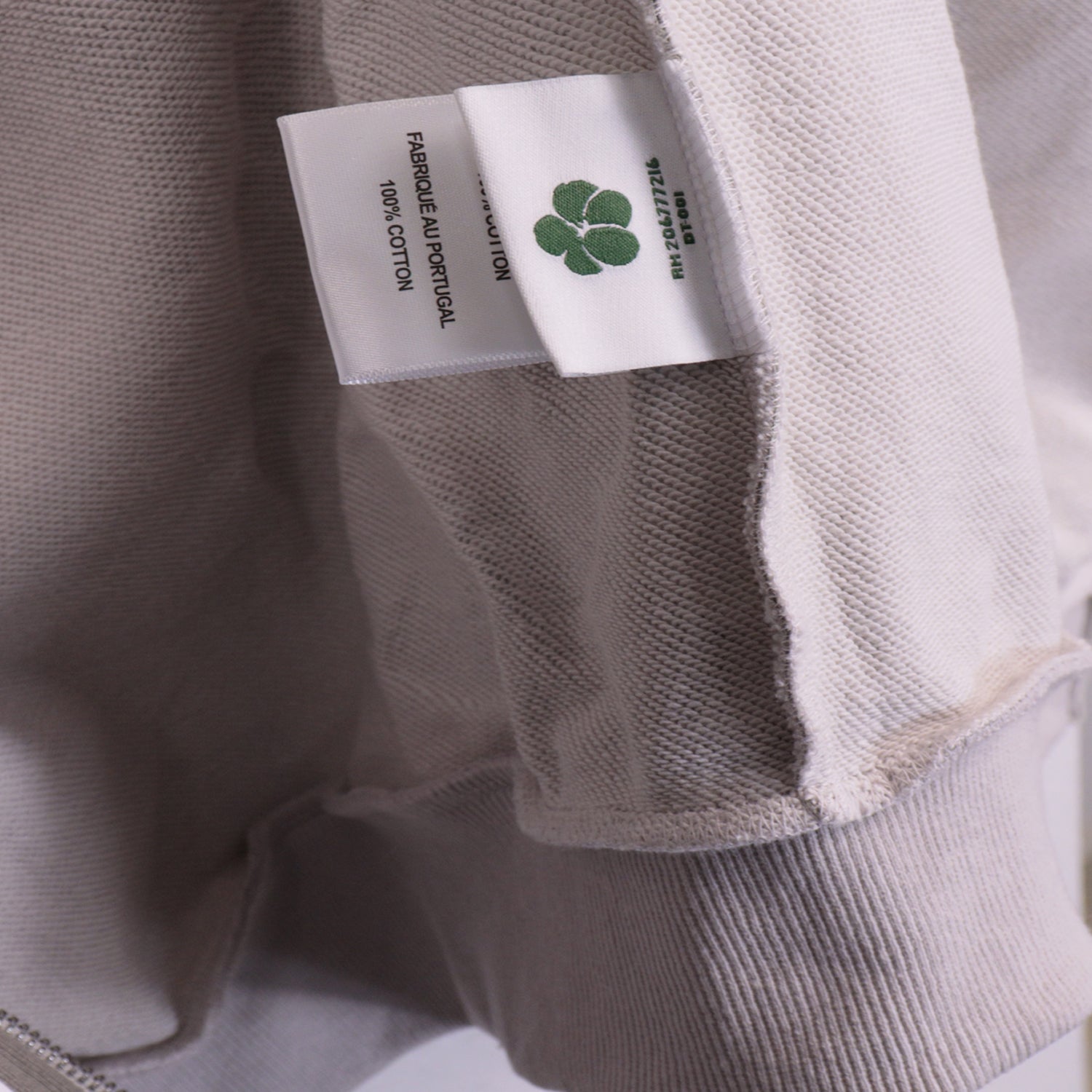 DENIM TEARS  Hoodie 6026